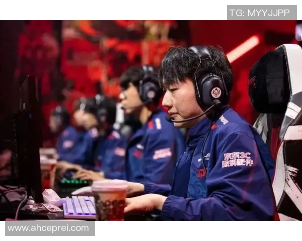 CSGO战术解析:深入探讨JDG战队的进攻策略与执行技巧 CSGO战术解析:深入探讨JDG战队的进攻策略与执行技巧