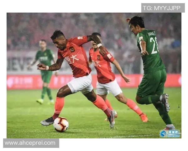 北京足球队耐力对比深度分析揭示球队潜力与挑战