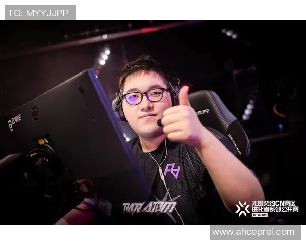 JDG战队的荣耀与挑战：CSGO赛场上的奋斗与成长之路