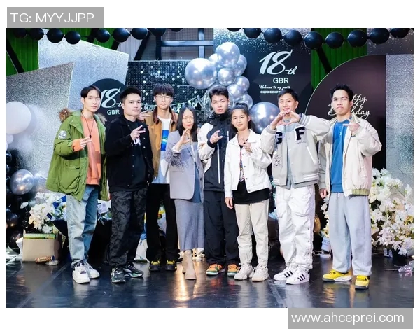 上海街舞队引领潮流最新街舞团队协作排名前十揭晓 上海街舞队引领潮流最新街舞团队协作排名前十揭晓