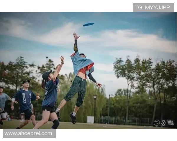 西安飞盘队在世界滑板锦标赛中的崛起与成长历程揭秘