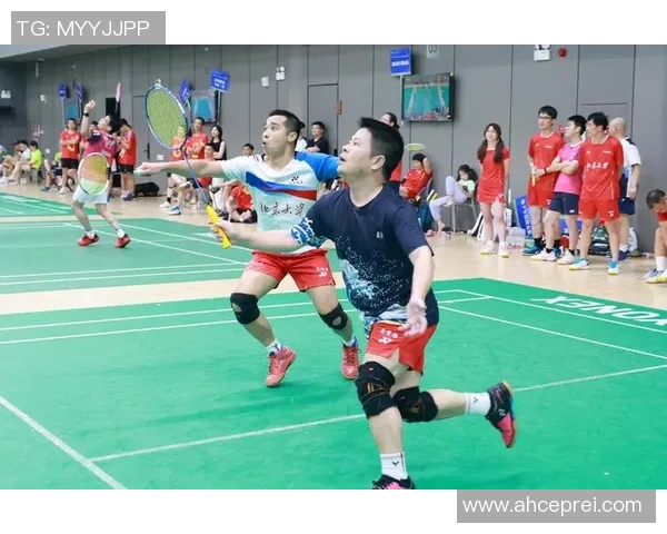 独家揭秘：成都羽毛球队各队员速度对比分析与战术应用探讨