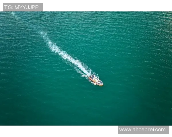 重庆极限运动队与成都极限运动队赛后复盘力量对决的深度分析与启示