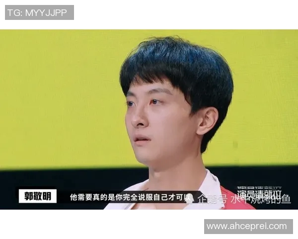 专访乒乓球明星杨娜揭秘她成功背后的努力与心路历程 专访乒乓球明星杨娜揭秘她成功背后的努力与心路历程