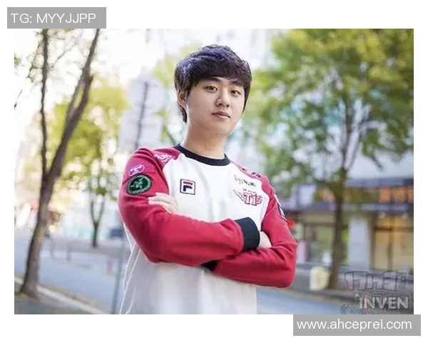 城市联赛特别报道:见证北京羽毛球队从默默无闻到崭露头角的成长历程 城市联赛特别报道:见证北京羽毛球队从默默无闻到崭露头角的成长历程