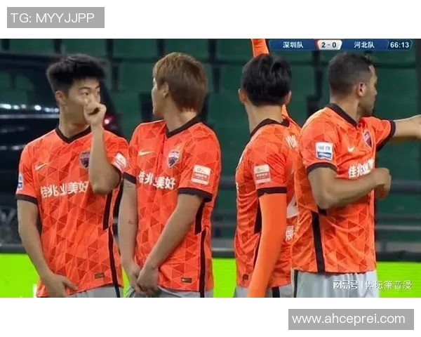 全国锦标赛最新积分榜揭晓上海篮球队以66分稳居第一名