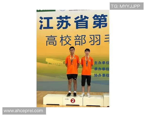 北京羽毛球队盯防策略分析及其对比赛结果的影响探讨 北京羽毛球队盯防策略分析及其对比赛结果的影响探讨