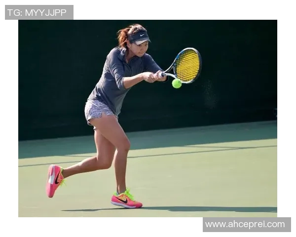 南京网球队区域防守革新之路探索与实践分析