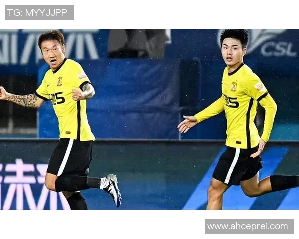 全国锦标赛最新积分榜揭晓西安网球队以94分稳居第一名 全国锦标赛最新积分榜揭晓西安网球队以94分稳居第一名