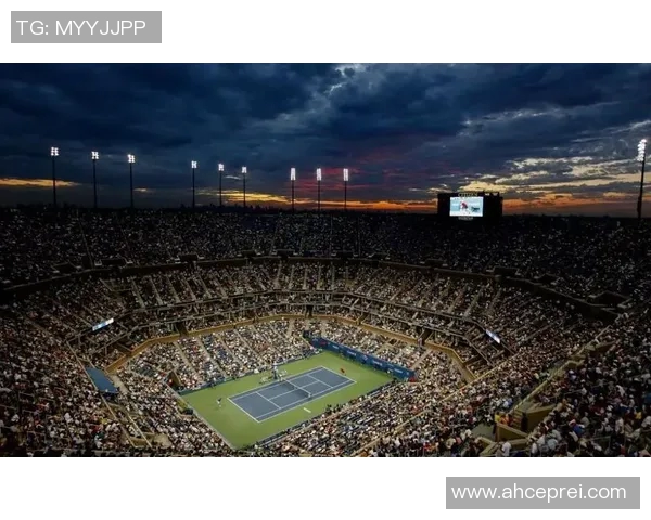 上海网球队在大满贯赛事中的意识表现与战术分析 上海网球队在大满贯赛事中的意识表现与战术分析