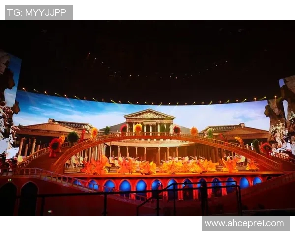 广州篮球队逆袭之路联合会杯特别报道见证传奇时刻 广州篮球队逆袭之路联合会杯特别报道见证传奇时刻