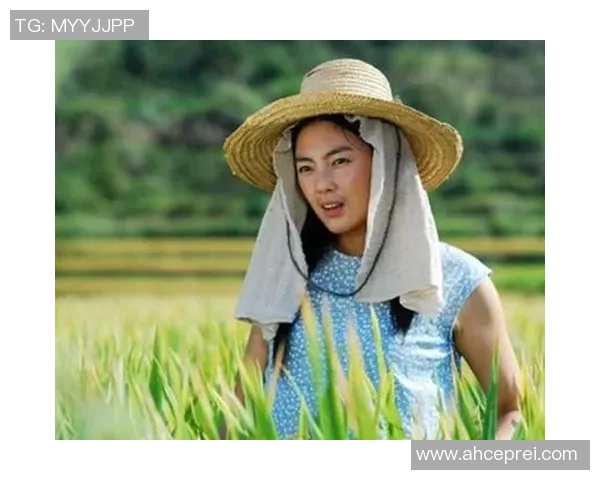 周芳专访：从青涩少女到篮球明星的成长之路回顾与展望