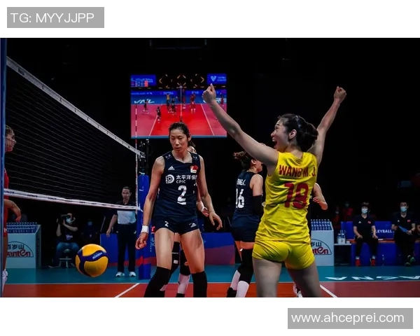 北京羽毛球队技术对比深度解析与未来发展趋势探讨 北京羽毛球队技术对比深度解析与未来发展趋势探讨