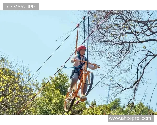 广州乒乓球队耐力争议引发热议球迷与专家各执己见探讨背后真相