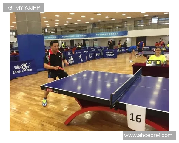 南京乒乓球队进攻策略分析与得失总结探讨