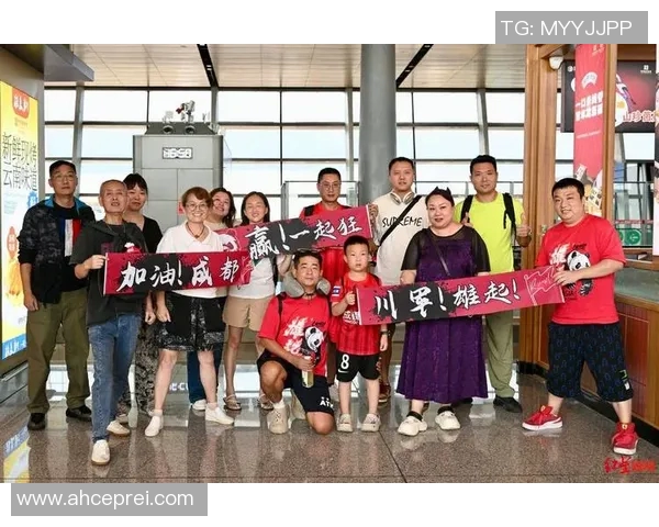 成都羽毛球队速度之争引发热议球迷与专家各执己见