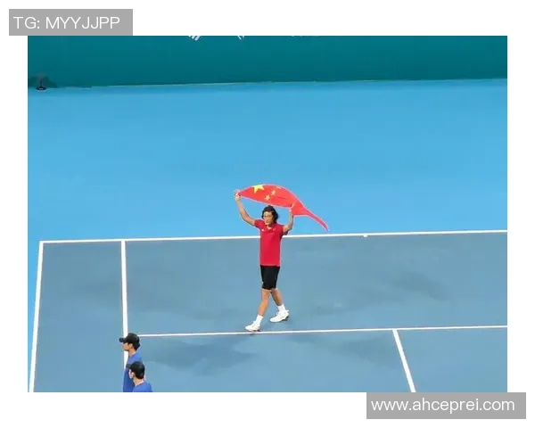 杭州全运会网球队精彩配合展现团队精神与竞技水平的完美结合