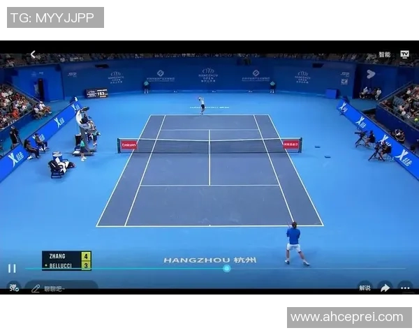 成都网球队在世锦赛积分榜上以75分稳居首位展现强劲实力