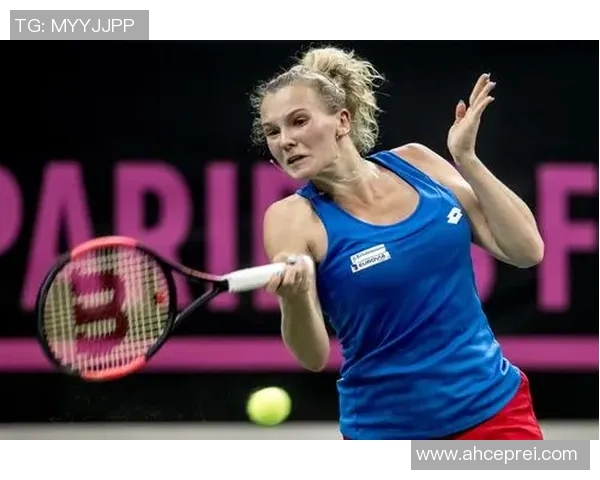 上海网球队在联合会杯积分榜上以60分稳居第一名展现强劲实力