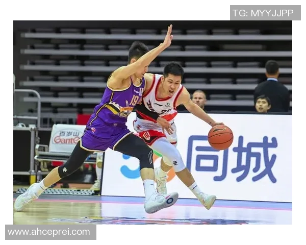 北京篮球队区域防守分析：优劣势与比赛影响的深度探讨