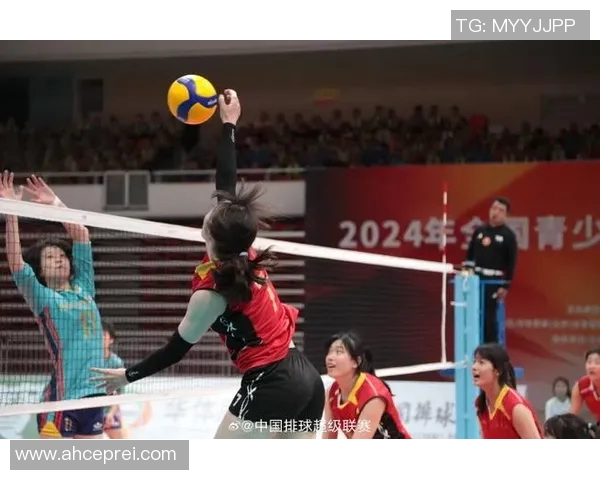 南京排球队在世锦赛中的表现分析与状态评估 南京排球队在世锦赛中的表现分析与状态评估