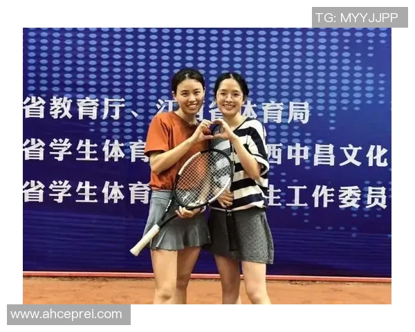 南京网球队与成都网球队速度对决赛后分析与战术总结 南京网球队与成都网球队速度对决赛后分析与战术总结