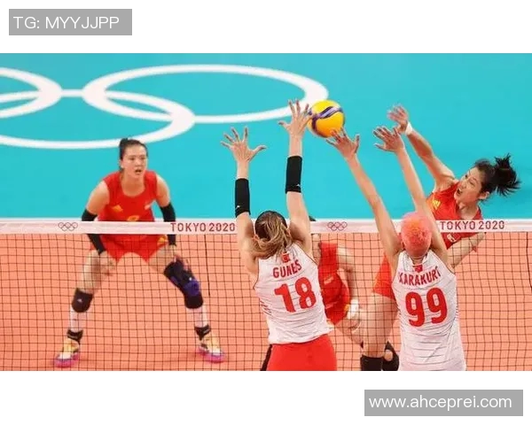 权威发布排球运动员个人能力实力榜单揭示顶尖选手风采与竞争力