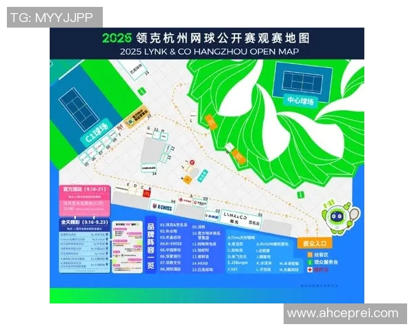 杭州网球队如何实现进攻革新助力夺冠之路的深度剖析与展望