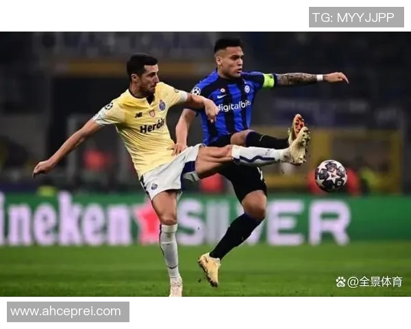 成都篮球队挑战赛战术分析与表现评估全景解读