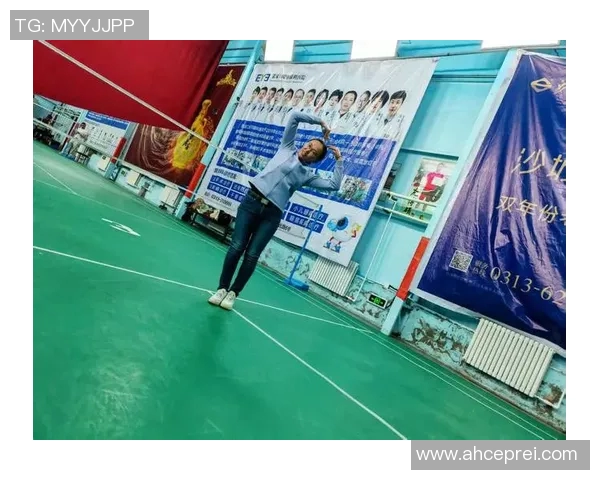 团结奋进：重庆羽毛球队如何通过团队协作提升竞技水平与凝聚力