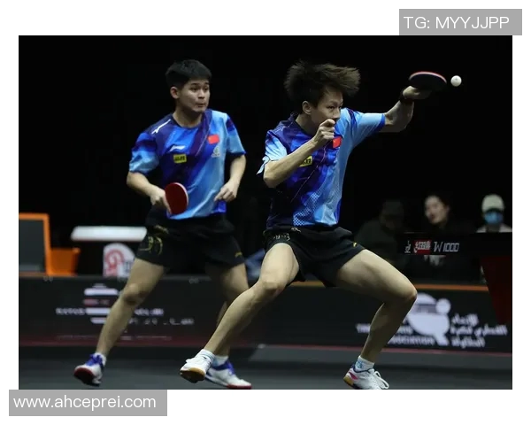 成都乒乓球队在大满贯赛事中的状态分析与表现评估