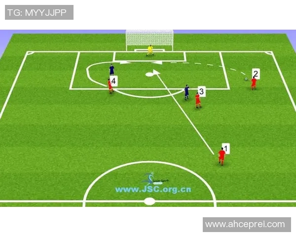 广州篮球队边路渗透革新探讨与战术分析全面解读