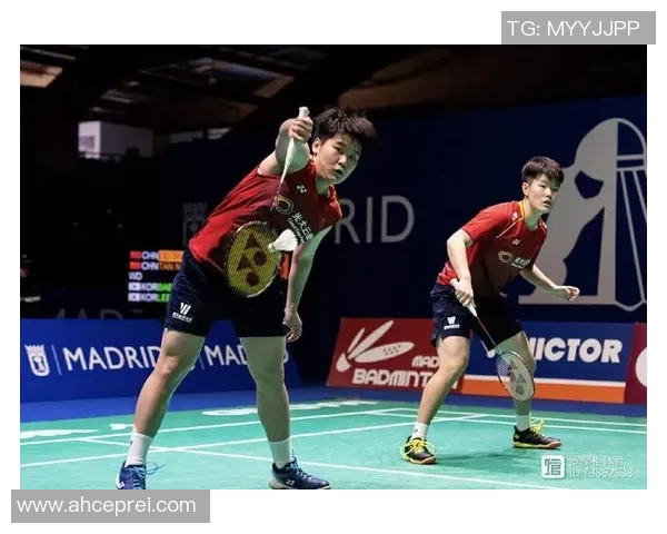 成都羽毛球队节奏争议引发热议球迷与教练的不同声音分析