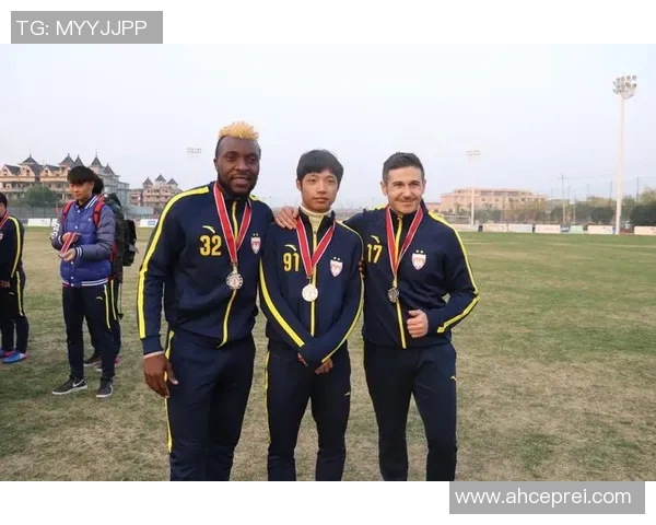 杭州足球队荣登足球个人能力排行榜第一名引发热议