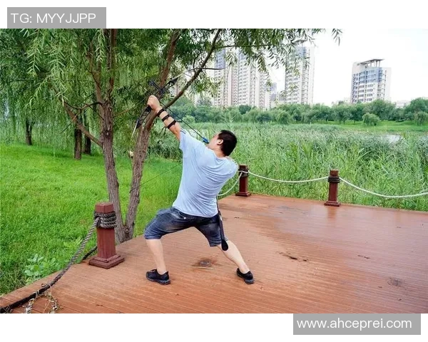 王秀英独家分享羽毛球技巧与心得体会助你提升竞技水平