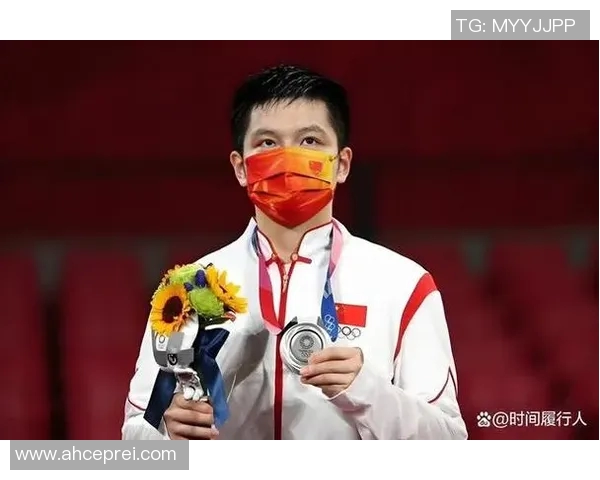 深圳乒乓球队以75分领跑大满贯积分榜展现强劲实力