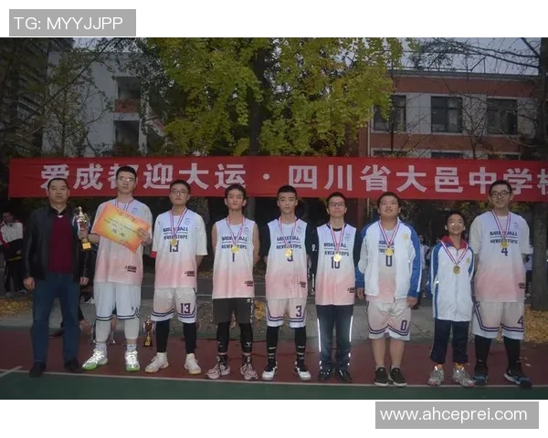 深度对话王伟探讨篮球人生与梦想追求的精彩旅程