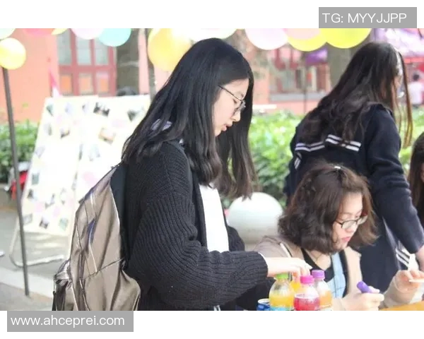 王静独家分享排球心得与技巧助你提升球技的秘诀与经验