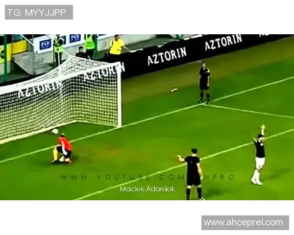 网球心理战:深入解析杭州网球队的心理素质与竞技表现 网球心理战:深入解析杭州网球队的心理素质与竞技表现