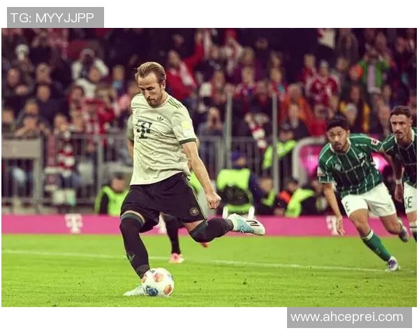 英格兰足球明星的辉煌历程与传奇瞬间揭秘