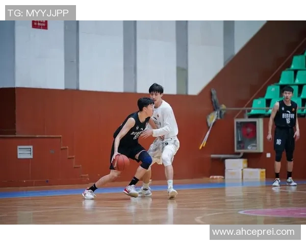 西安篮球队在城市联赛中的速度优势分析与表现点评