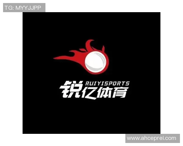 西安网球队心理素质强劲跻身全国网球心理素质排行榜第三位