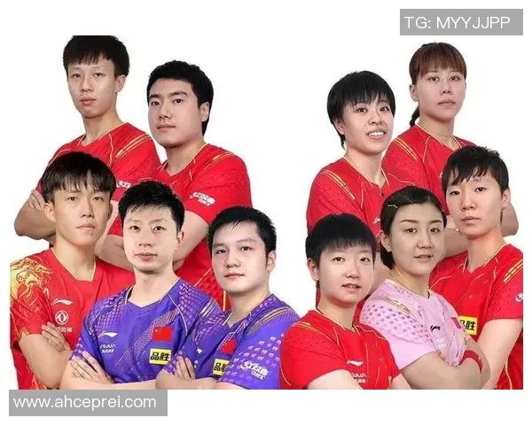 赛后分析：北京乒乓球队与武汉乒乓球队的精彩对决及经验总结