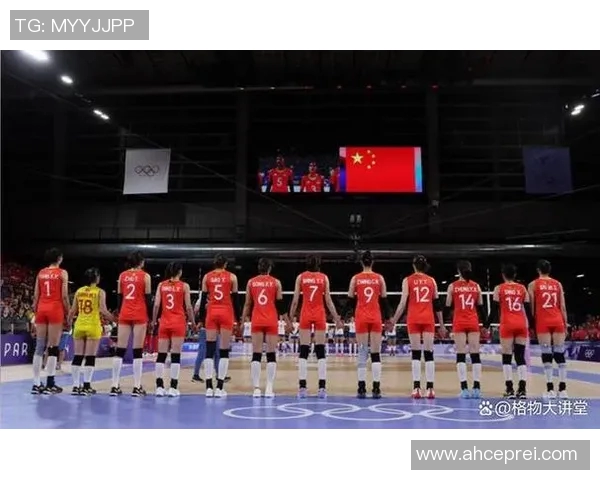 赛后分析：西安排球队与上海排球队的团队协作表现及启示