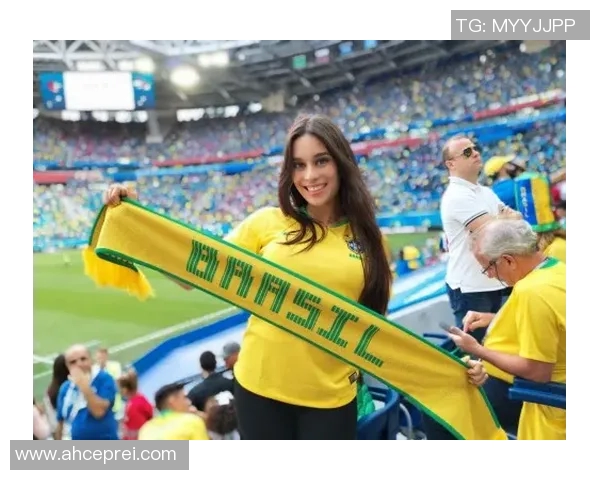 足球明星中谁的颜值最高最具魅力引发球迷热议与讨论