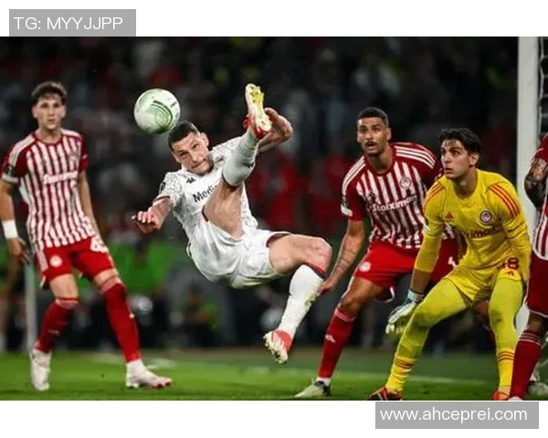 足球明星怒吼瞬间集锦展现激情与力量的精彩时刻 足球明星怒吼瞬间集锦展现激情与力量的精彩时刻