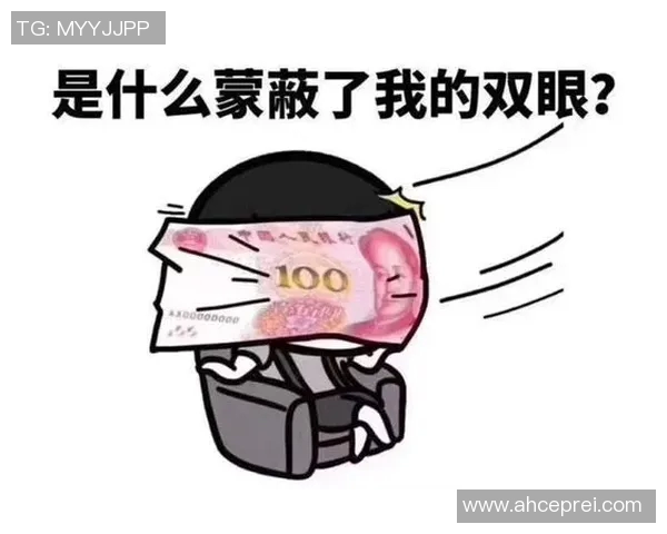 足球明星搞笑睡姿大曝光你绝对想不到他们的睡觉姿势竟然如此搞笑