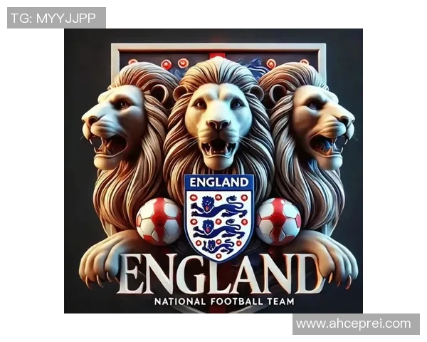 足球明星的猫也来踢球了它们的精彩瞬间让人忍俊不禁的趣味比赛