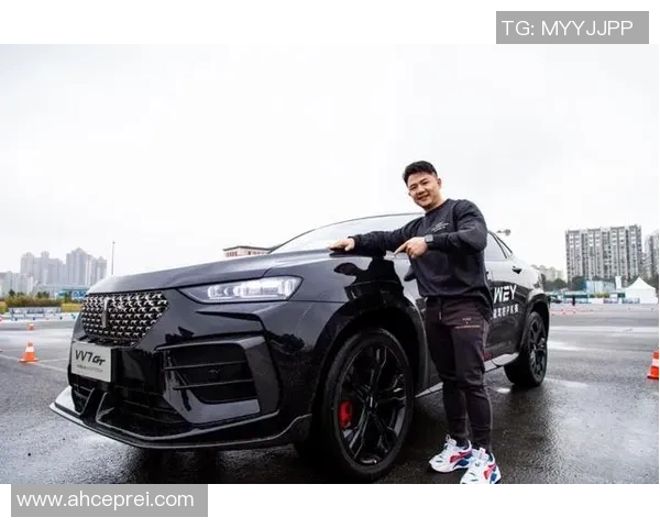 足球明星认证抖音引领潮流助力年轻人追逐梦想的全新平台