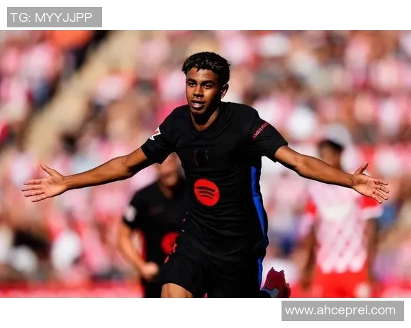 17岁成名的足球明星如何在年轻时就崭露头角引领潮流 17岁成名的足球明星如何在年轻时就崭露头角引领潮流